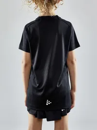 1910144-999000_Evolve Tee JR_Closeup3.jpg